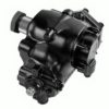 ZF LENKSYSTEME 8002 363 Steering Gear